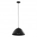 Pakabinamas šviestuvas FARO NEW BLACK 33